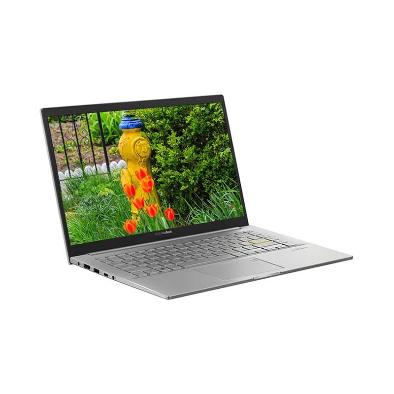 Laptop Asus Vivobook A415EA-EB1750W/ B?c/ Intel Core i3-1125G4 (up to 3.7Ghz, 8MB)/ RAM 8GB/ 256 GB SSD/ Intel UHD Graphics/ 14inch FHD/ Win 11/ 2Yrs